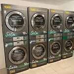 Apartamento Luxo Praia Barra Da Tijuca - Rio De Janeiro