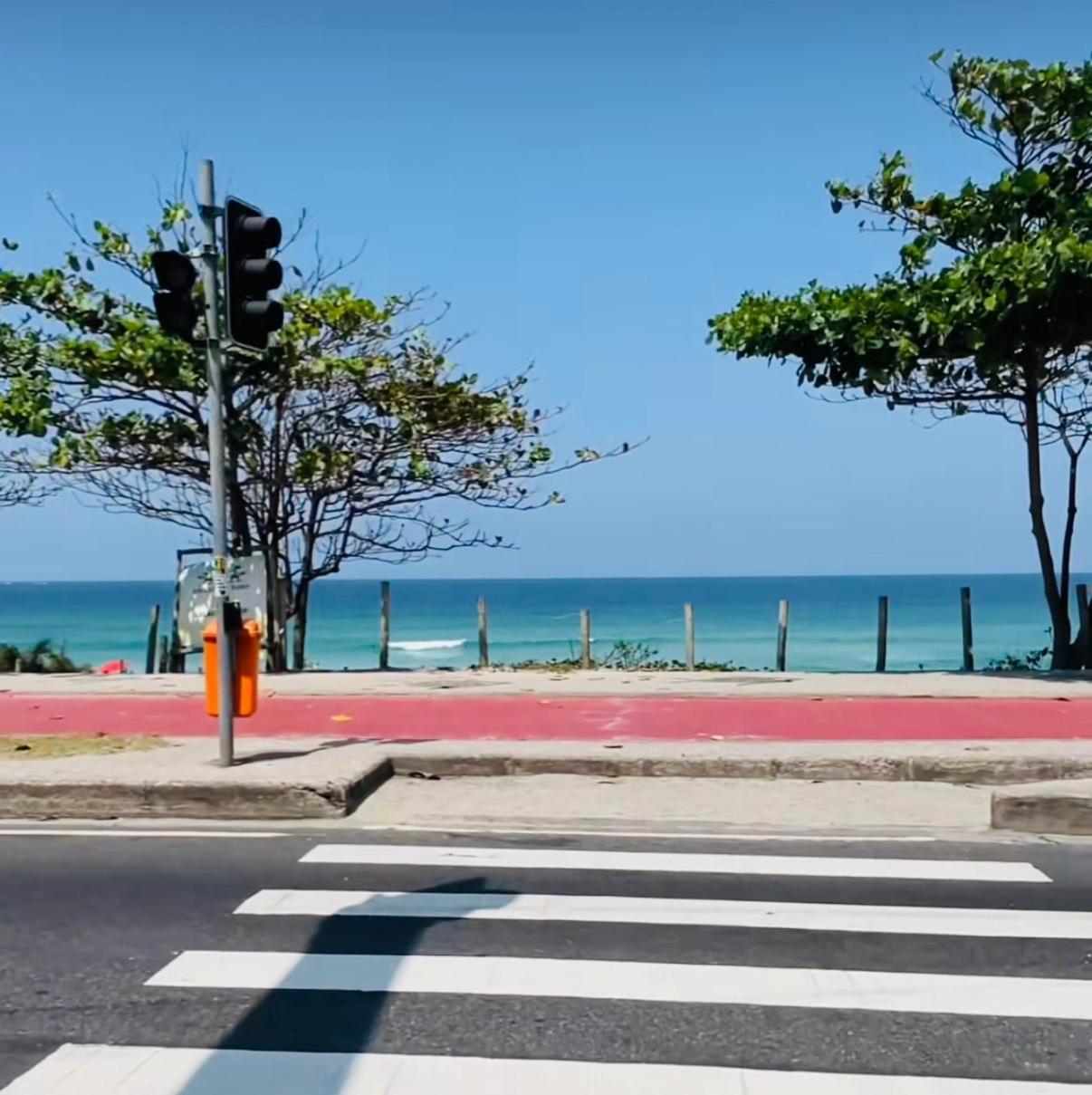 Luxo Barra Da Tijuca - * Rio de Janeiro