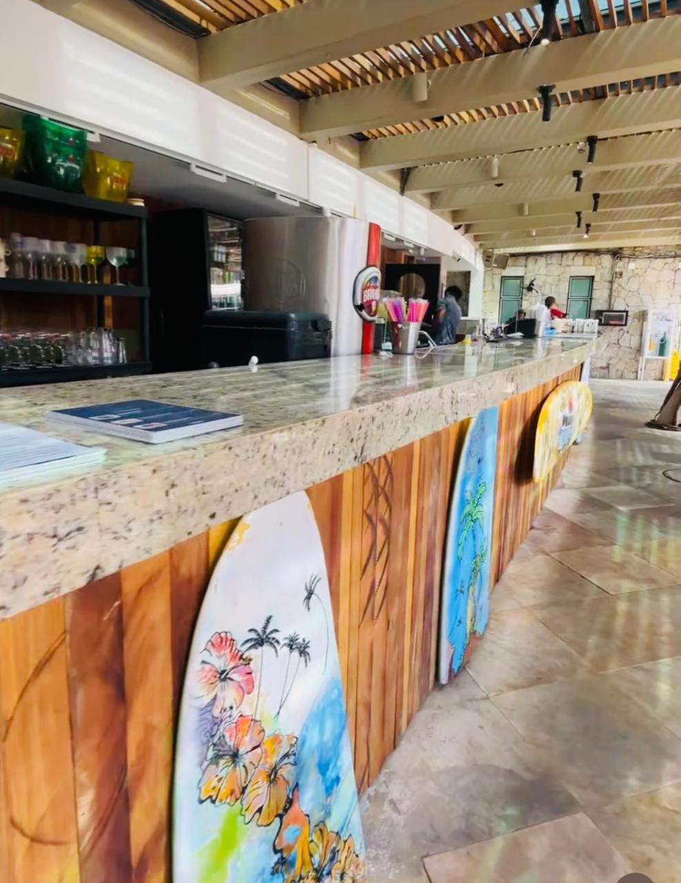 Luxo Barra Da Tijuca - Rio de Janeiro