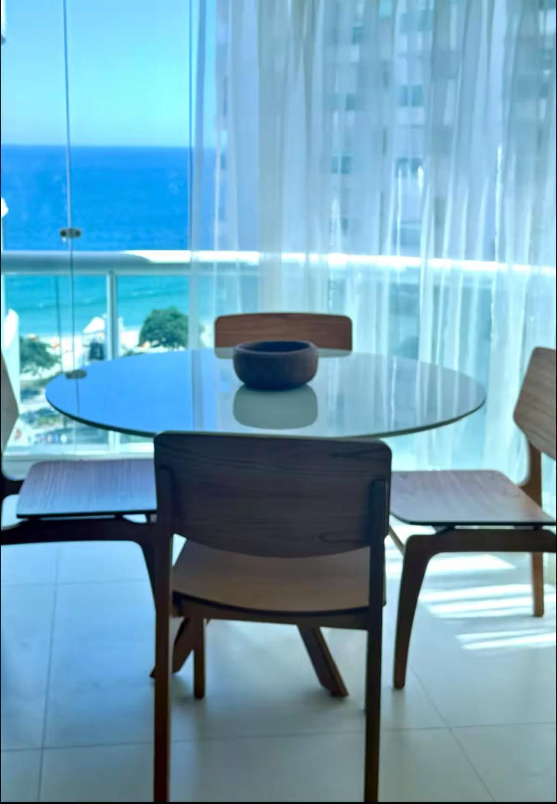 Luxo Barra Da Tijuca - Rio de Janeiro